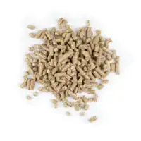 KTIK pelety breza 15kg