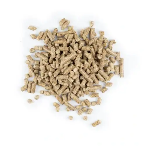 KTIK pelety breza 15kg