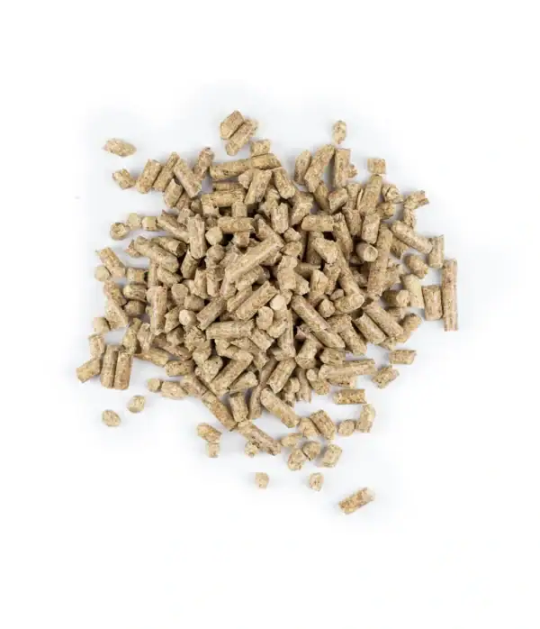 KTIK pelety breza 15kg