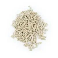 Rettenmeier-Premium-Detail smrekové pelety A1 kúpit predaj 15kg cena