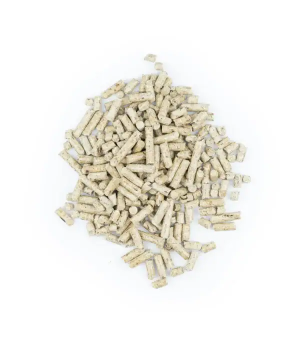 Rettenmeier-Premium-Detail smrekové pelety A1 kúpit predaj 15kg cena
