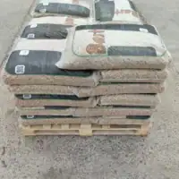 bast eco paleta pelety A1 borovicové bast eco ukrajina lacne