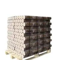 nestro brikety paleta paleta predaj lacno brikety